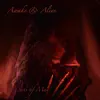 Sins of Man - Awake & Alive - Single